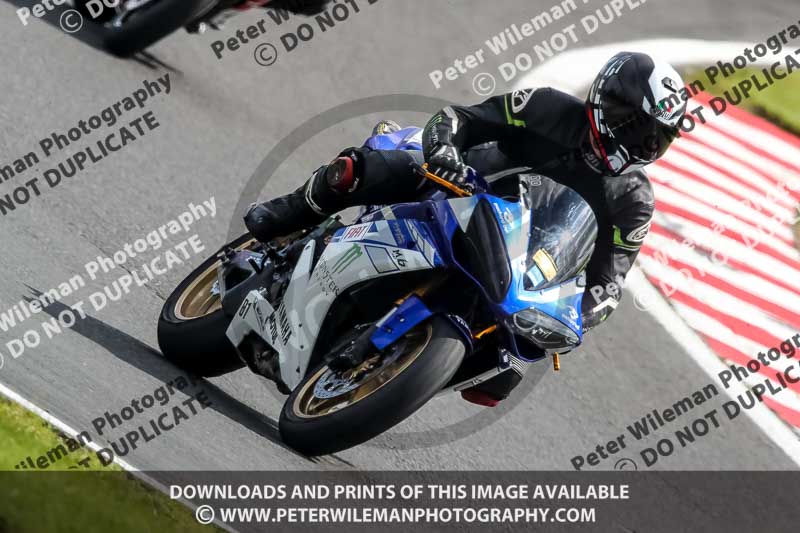 anglesey;brands hatch;cadwell park;croft;donington park;enduro digital images;event digital images;eventdigitalimages;mallory;no limits;oulton park;peter wileman photography;racing digital images;silverstone;snetterton;trackday digital images;trackday photos;vmcc banbury run;welsh 2 day enduro